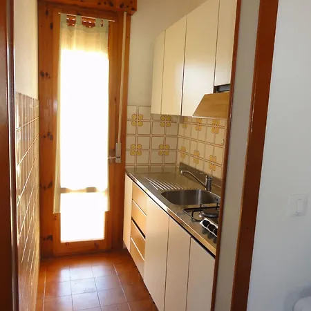 Cozy Flat In A House With Pools * بيبيوني