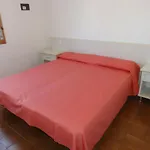 Apartment Cozy Flat In A House With Pools Bibione