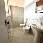 Apartment Cozy Flat In A House With Pools