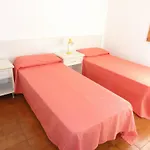 Cozy Flat In A House With Pools Apartment *