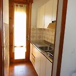 Cozy Flat In A House With Pools * Bibione