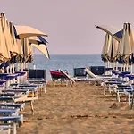 Apartment Cozy Flat In A House With Pools Bibione