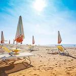Apartment Cozy Flat In A House With Pools Bibione