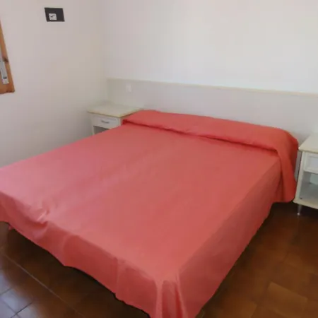 公寓 Cozy Flat In A House With Pools 比比翁