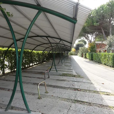 Appartement Cozy Flat In A House With Pools *