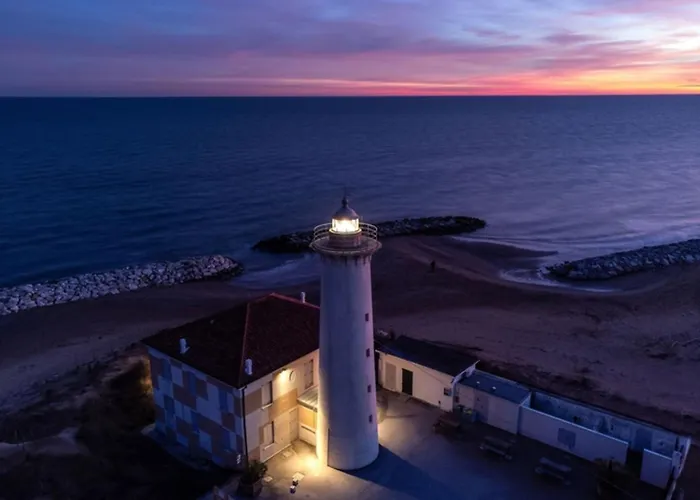 Cozy Flat In A House With Pools Daire *